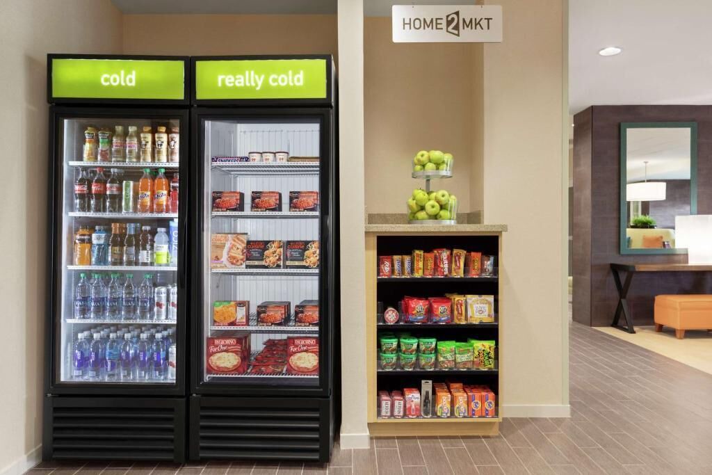 Photo of Others in Pooler