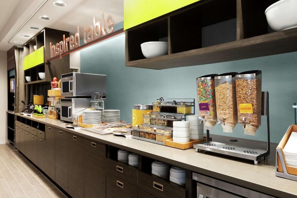 Photo of Others in Pooler