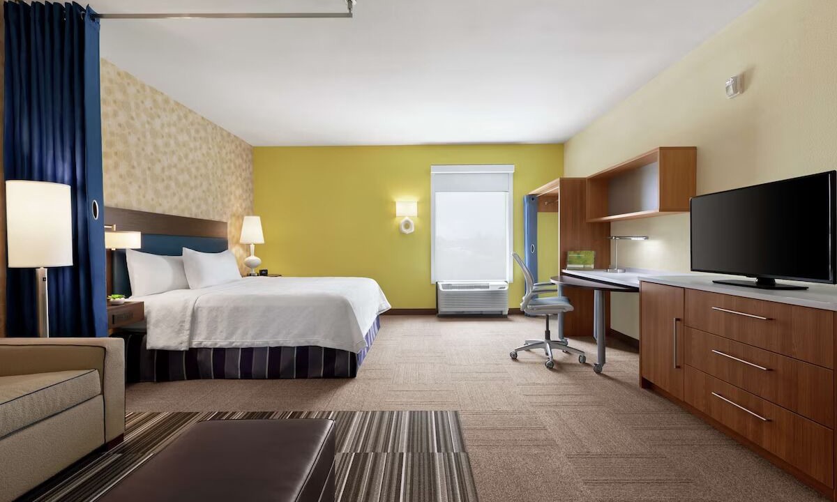 Photo of Others in Pooler