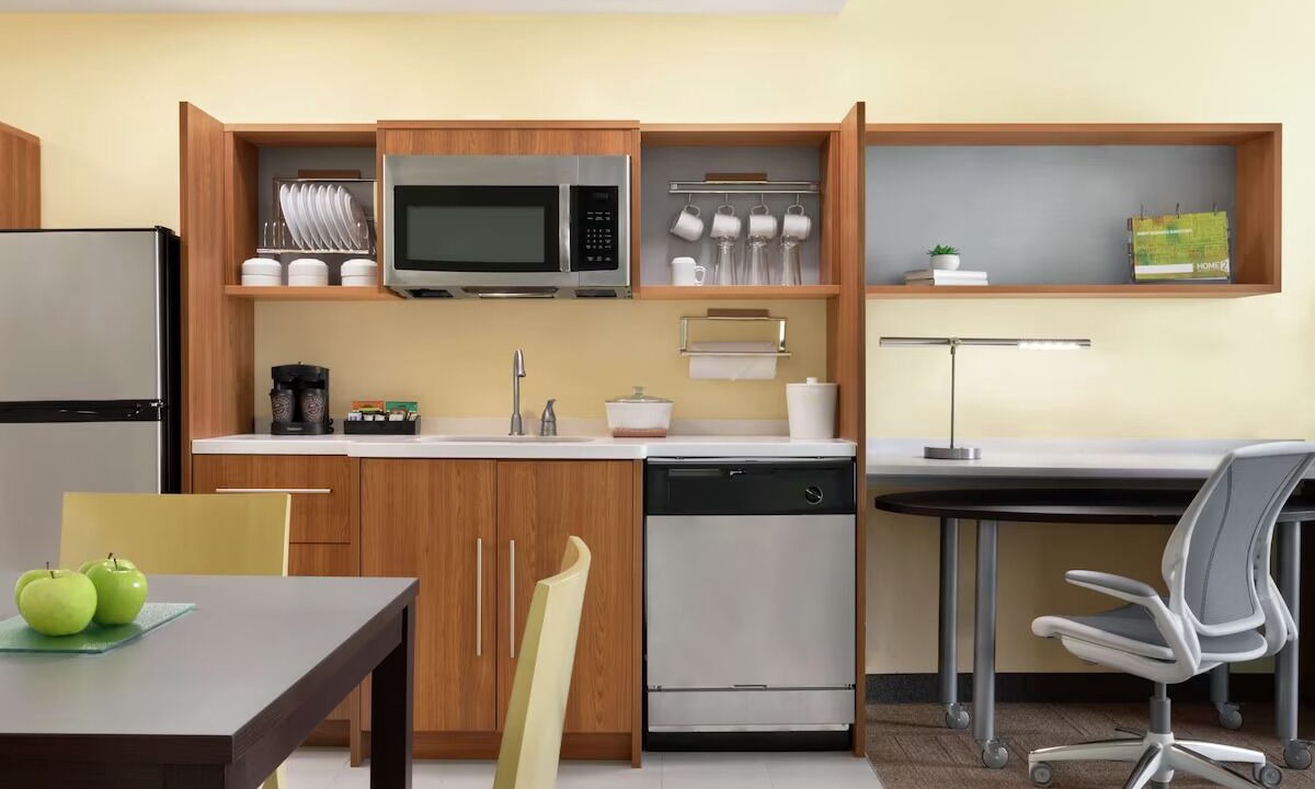 Photo of Others in Pooler