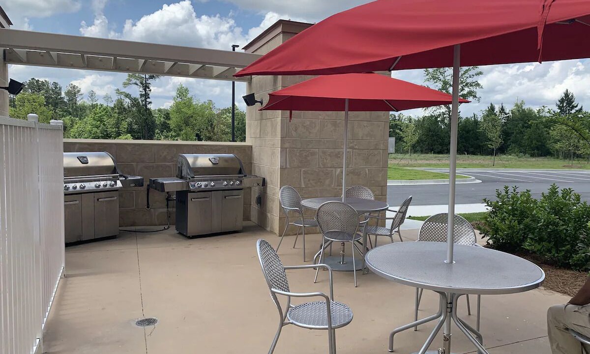 Photo of Others in Pooler