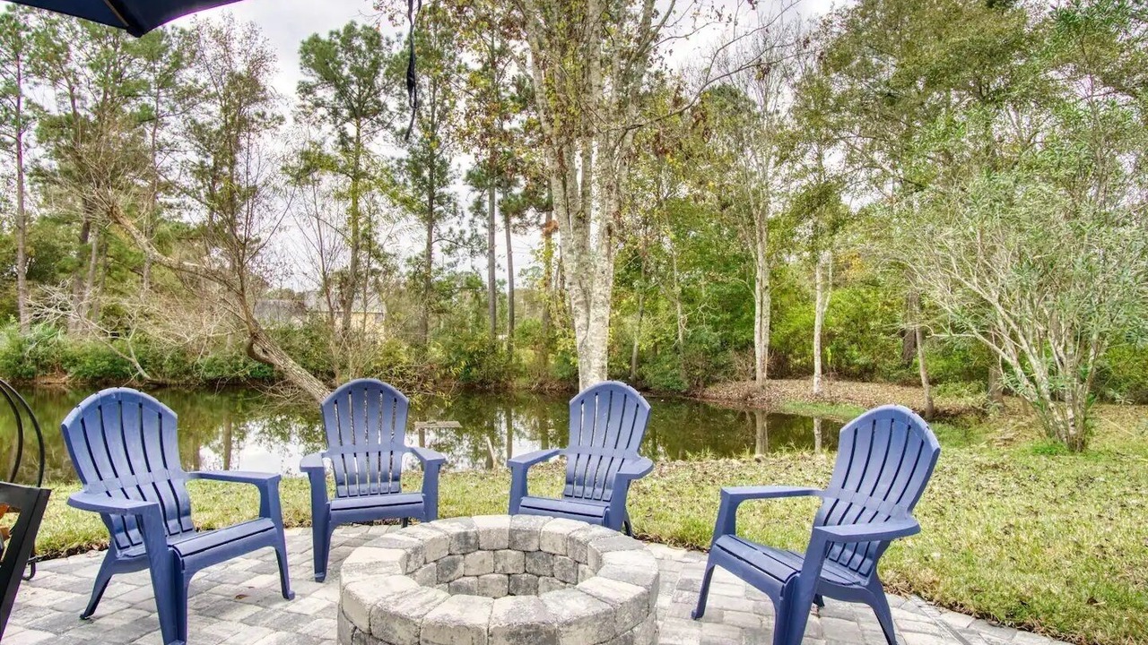 Photo of Outdoor in Southside