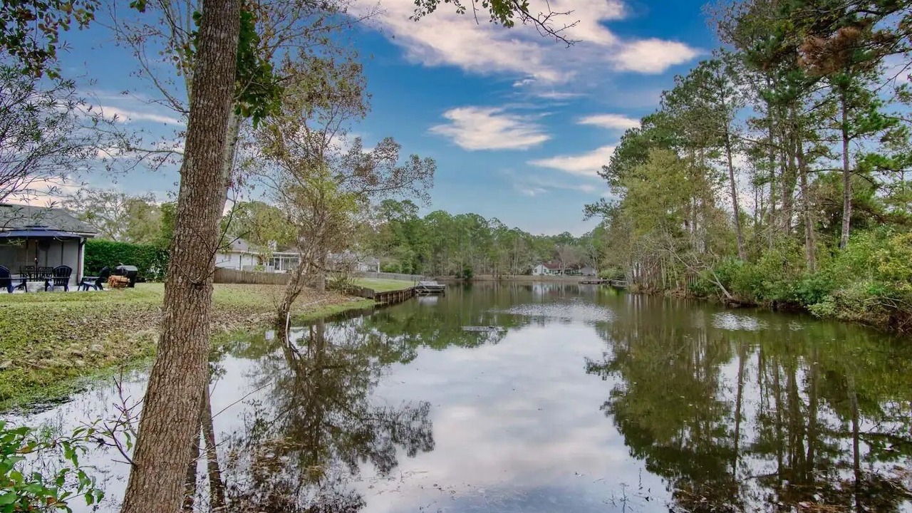 Photo of Outdoor in Southside