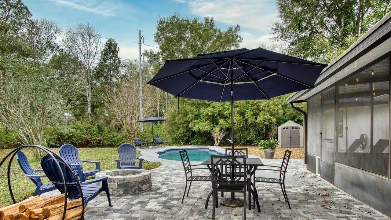 Photo of Outdoor in Southside