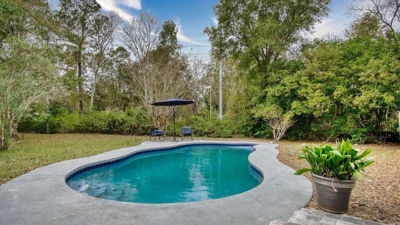 Photo of Outdoor in Southside