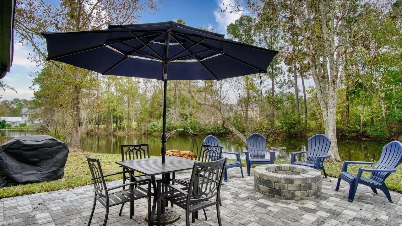 Photo of Outdoor in Southside
