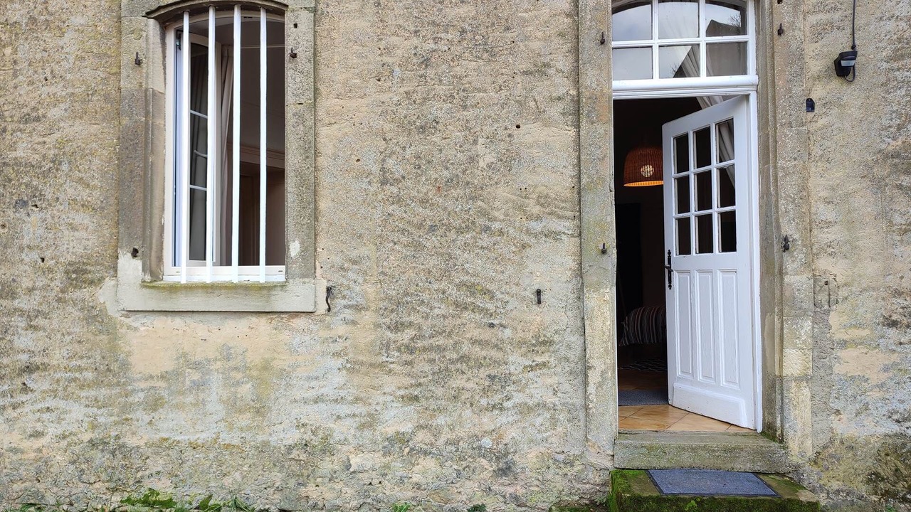 Photo of Others in Basse-Rentgen