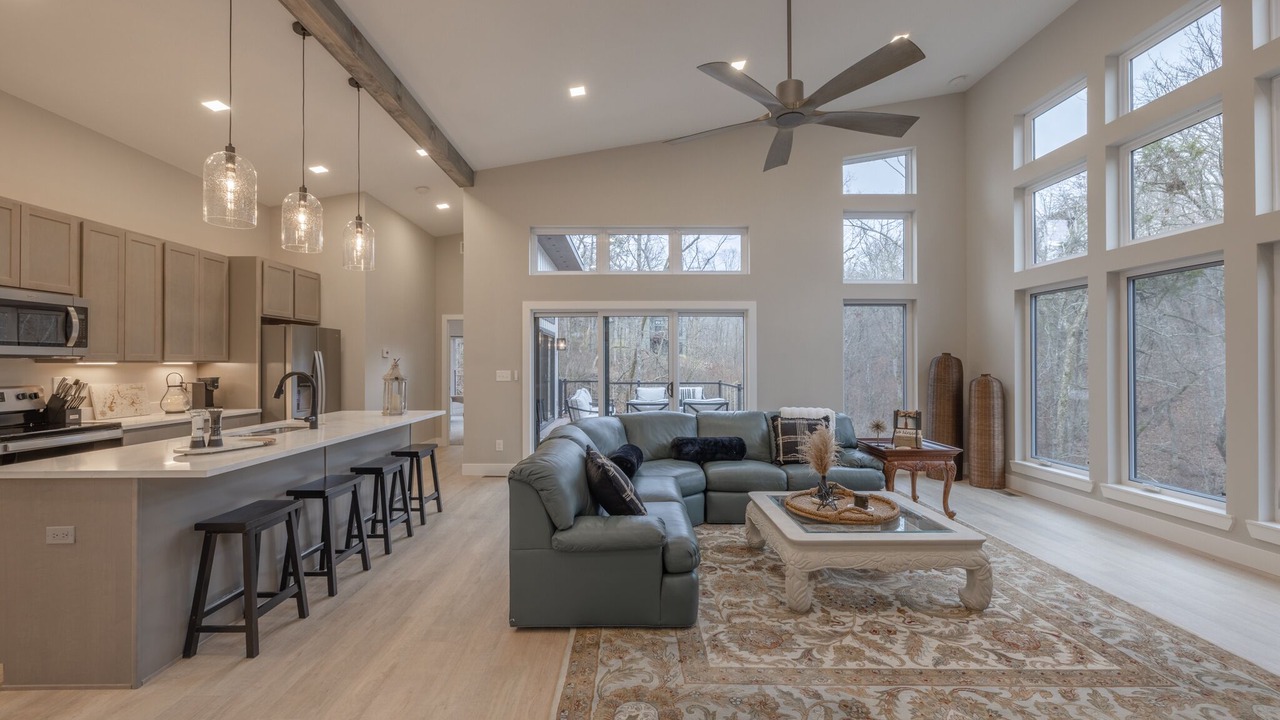 Photo of Others in Innsbrook