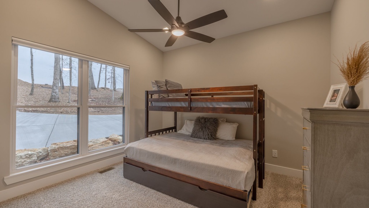 Photo of Others in Innsbrook