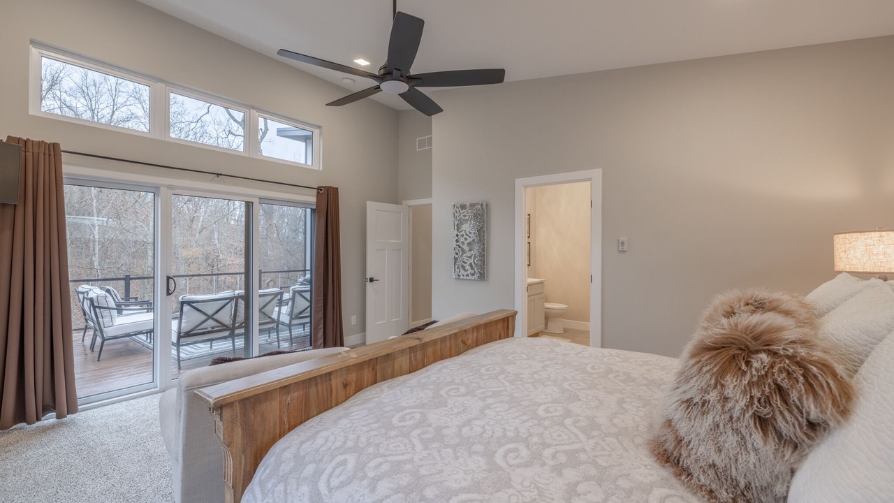 Photo of Others in Innsbrook