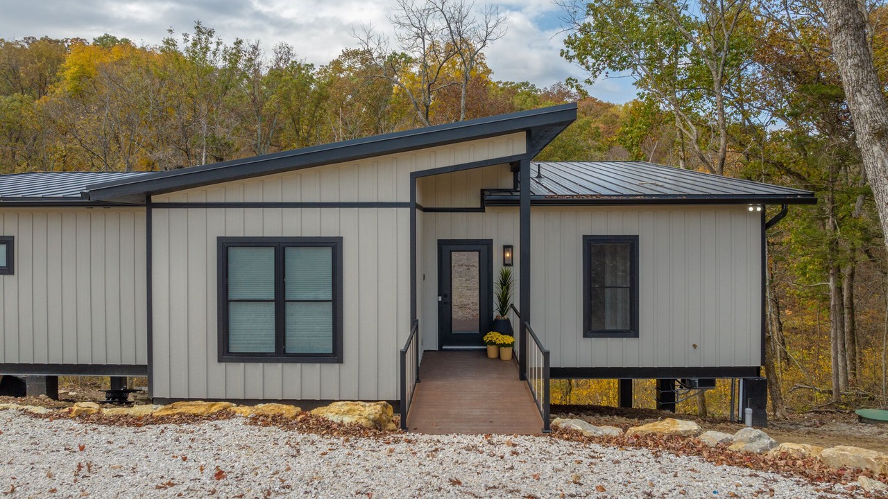 Photo of Outdoor in Innsbrook