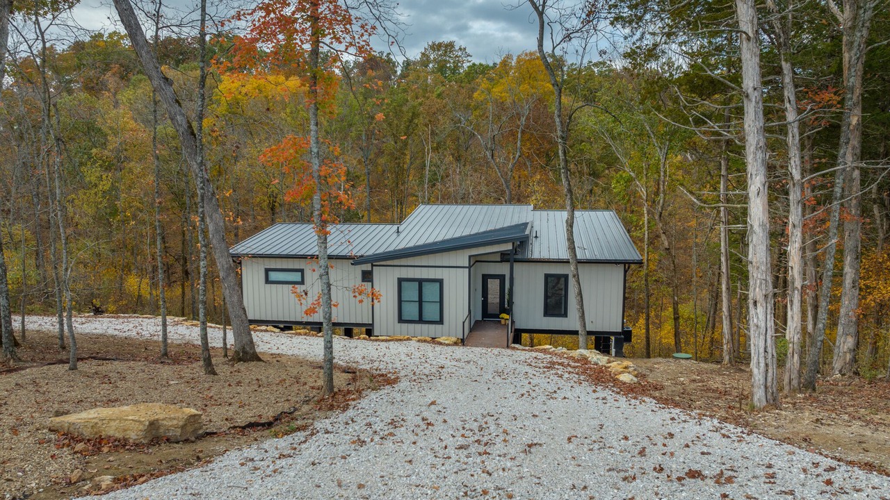 Photo of Outdoor in Innsbrook