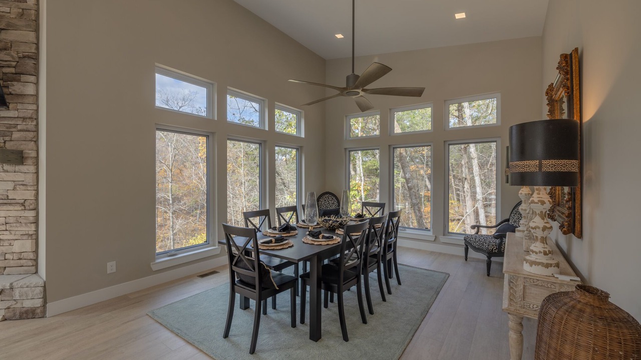 Photo of Others in Innsbrook