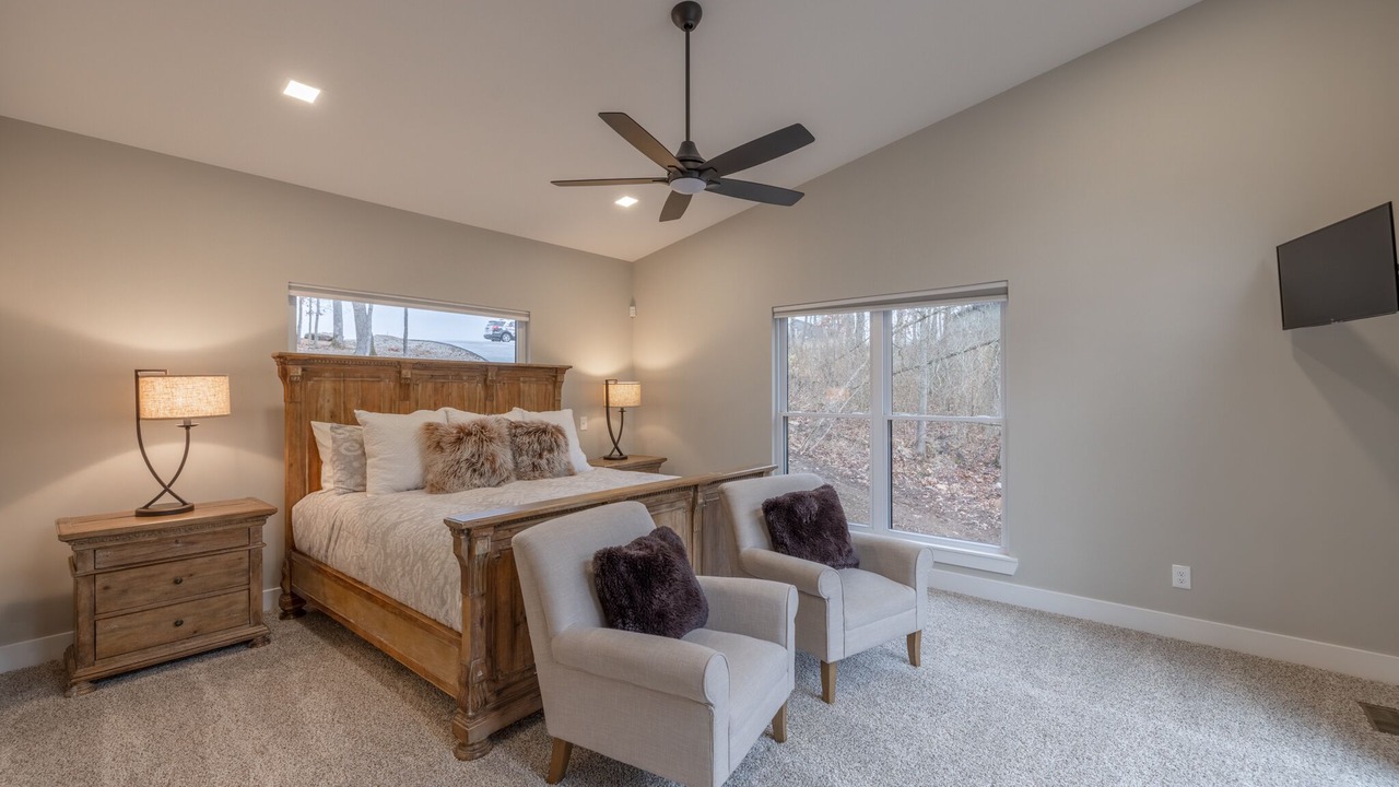 Photo of Others in Innsbrook