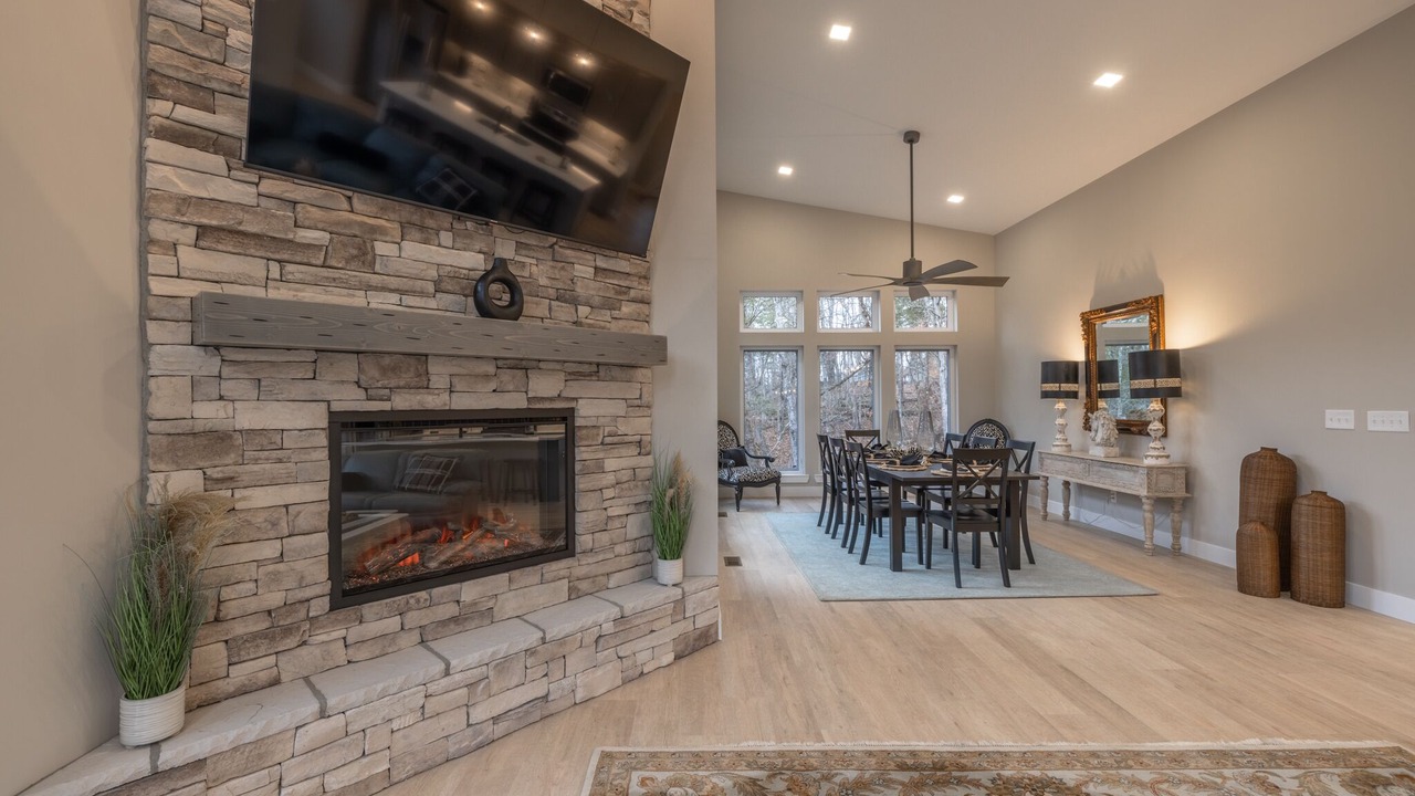 Photo of Others in Innsbrook