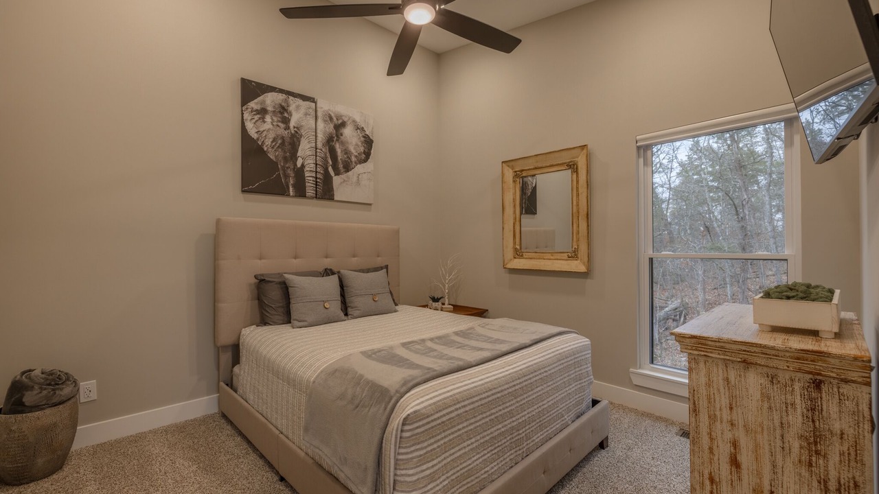 Photo of Others in Innsbrook