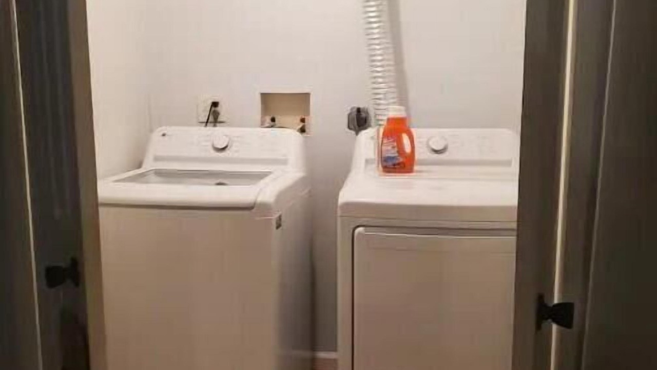 Photo of Others in Ocean Hill