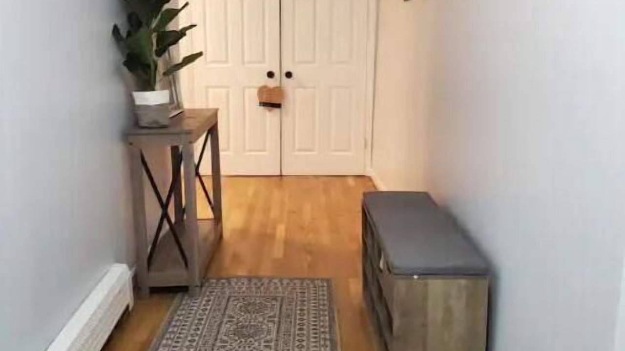 Photo of Others in Ocean Hill