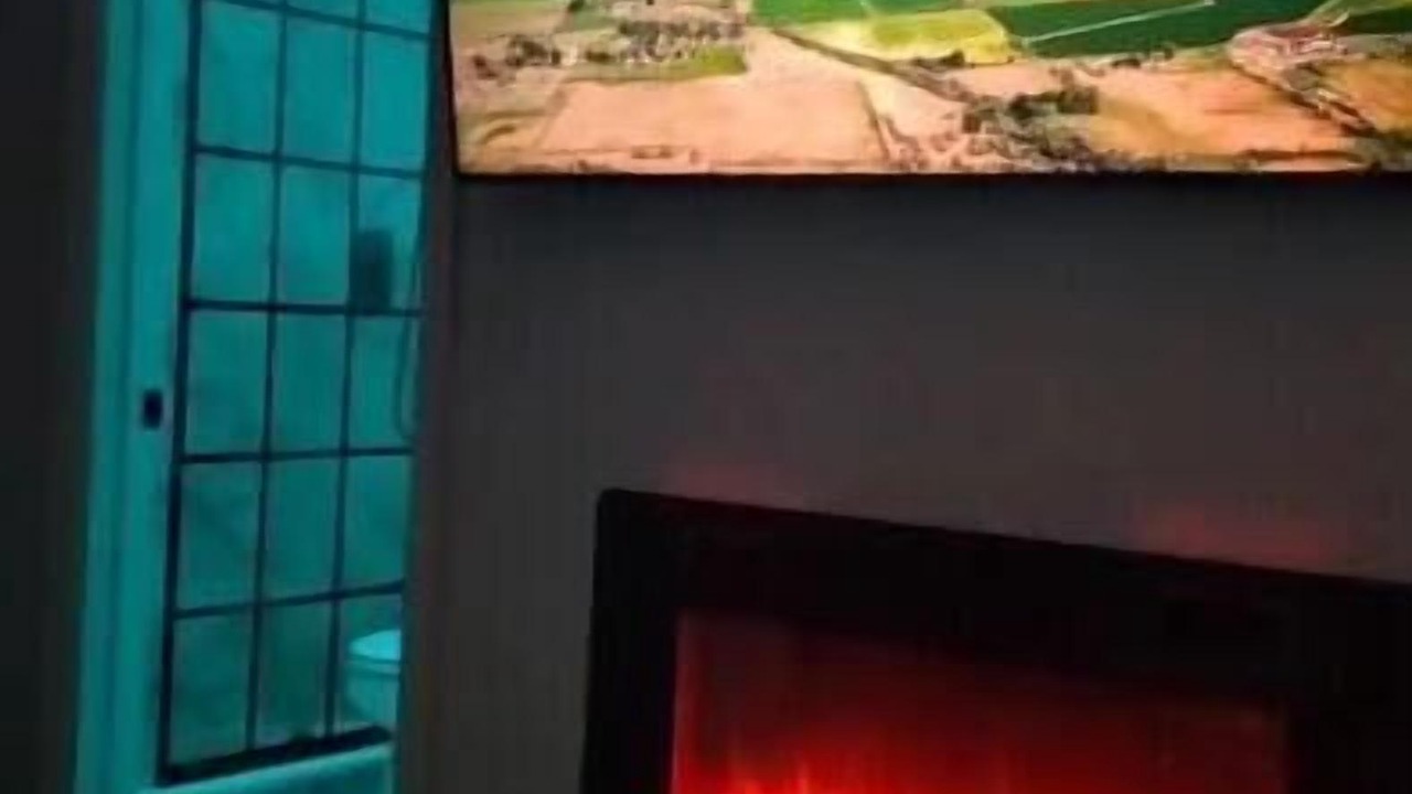 Photo of Others in Ocean Hill