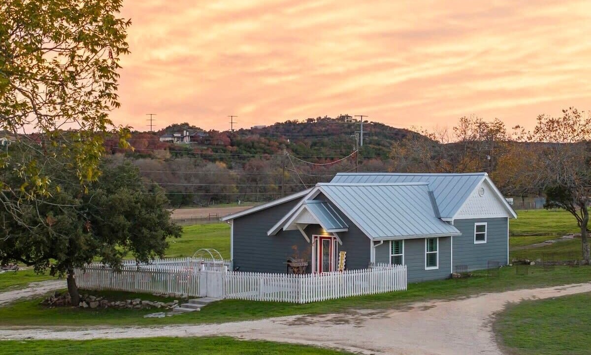 Photo of Others in Boerne