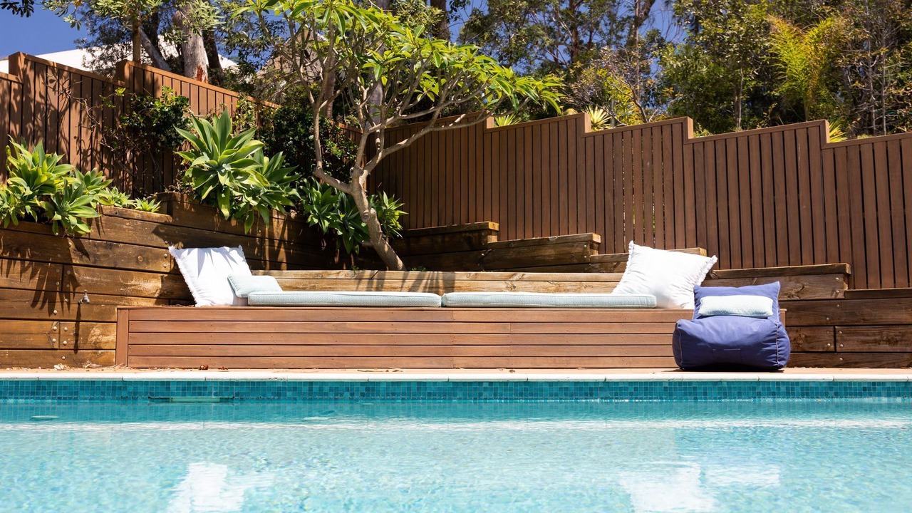 Photo of Outdoor in Mollymook