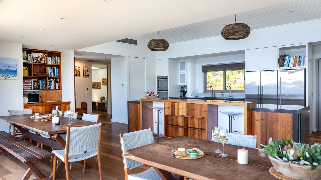 Photo of Others in Mollymook