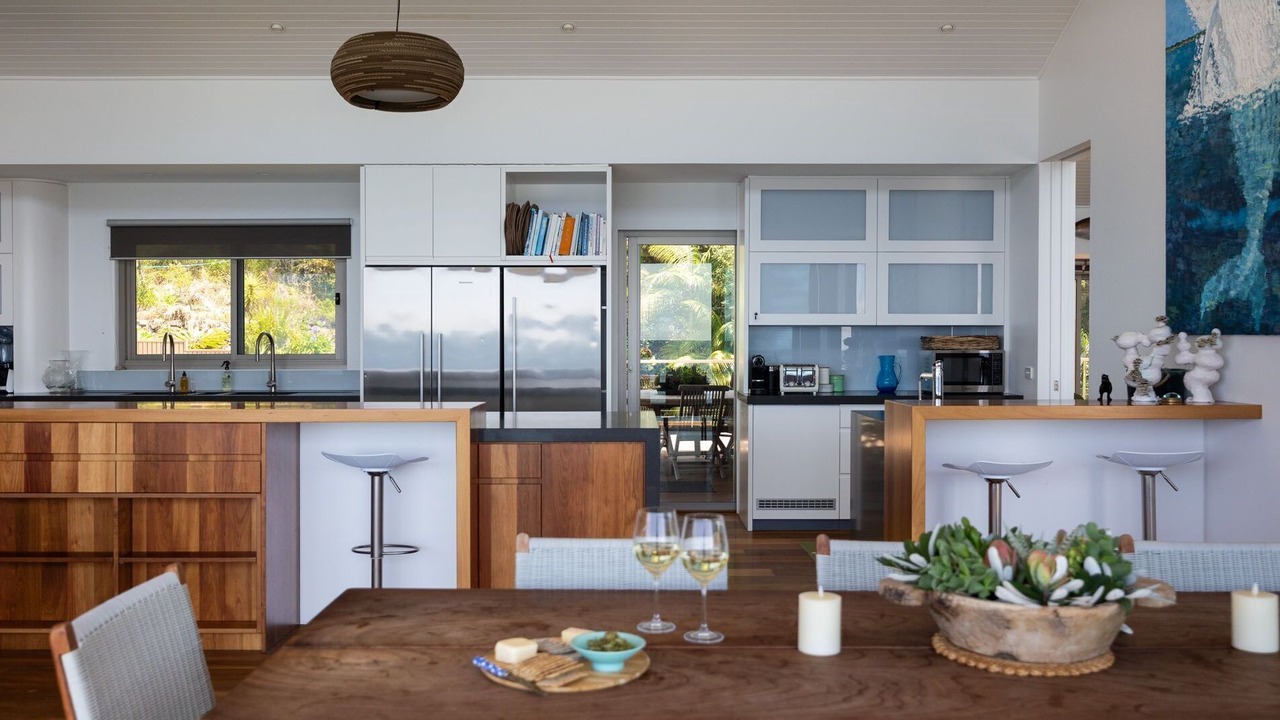 Photo of Others in Mollymook