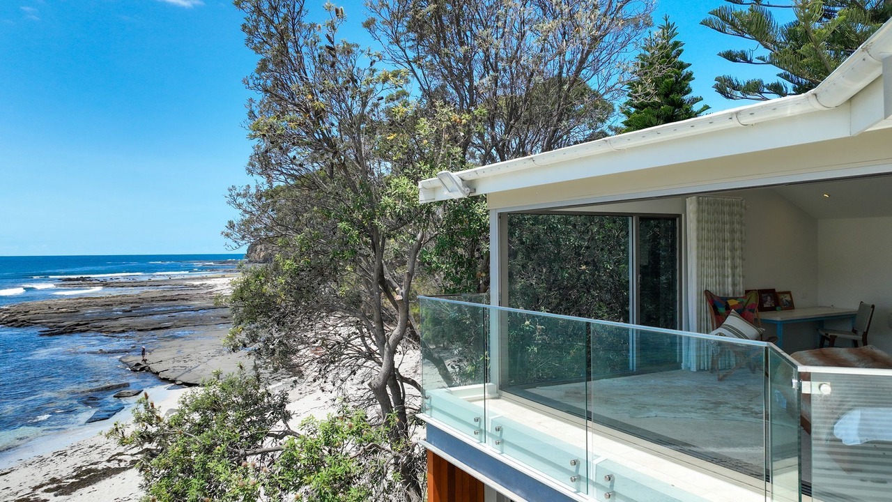 Photo of Outdoor in Mollymook