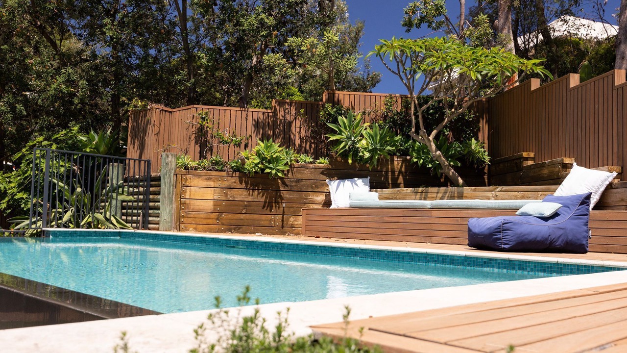 Photo of Outdoor in Mollymook