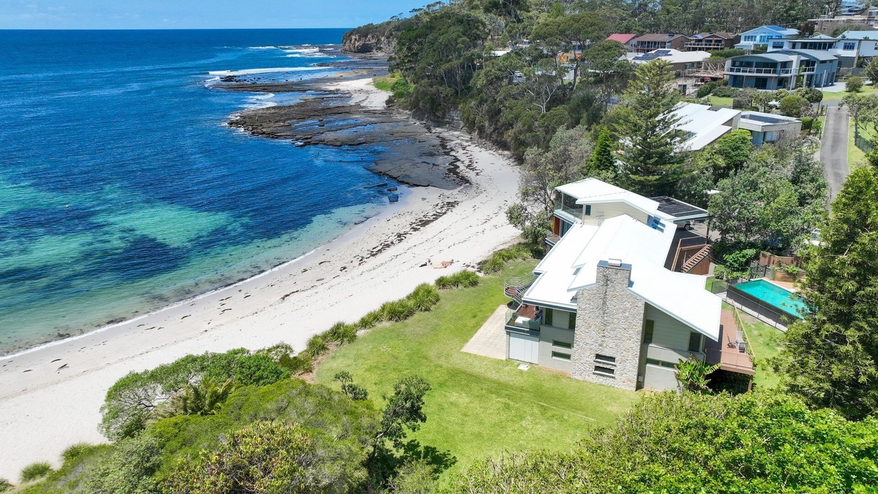 Photo of Others in Mollymook