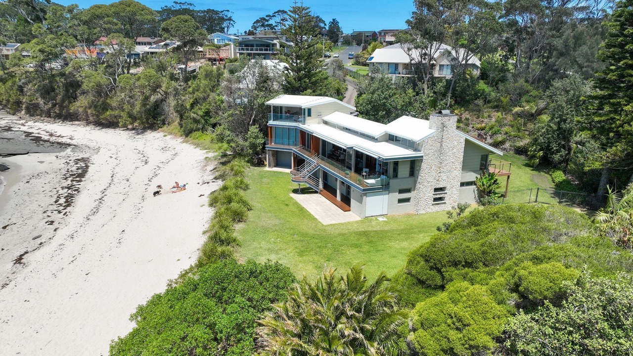 Photo of Outdoor in Mollymook