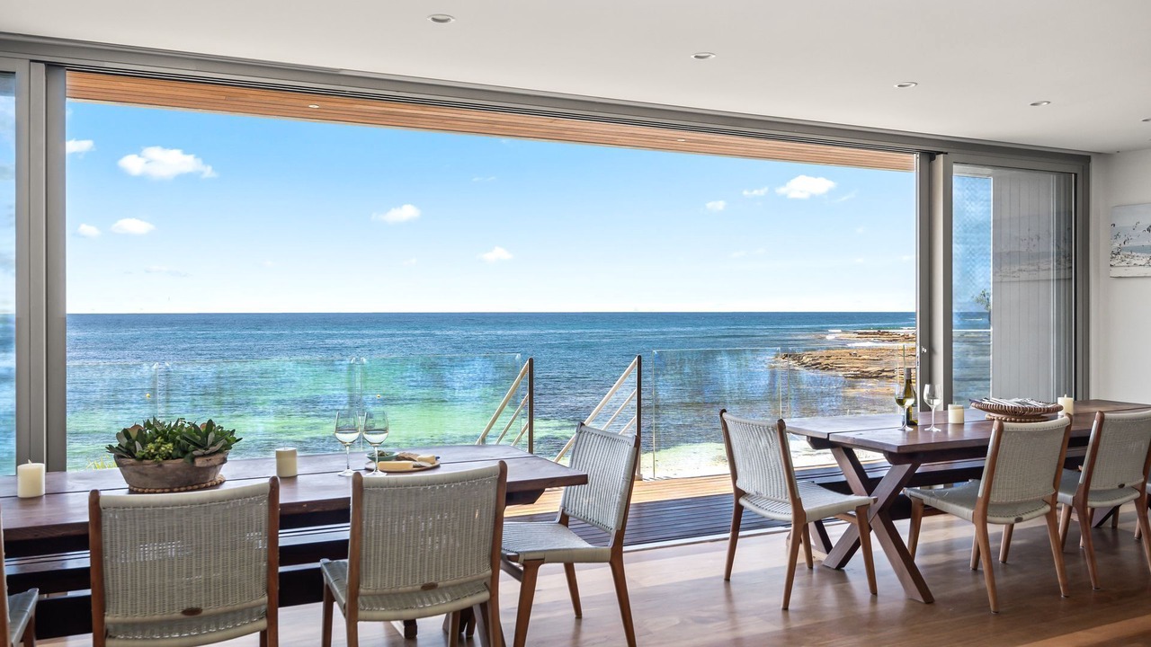 Photo of Others in Mollymook