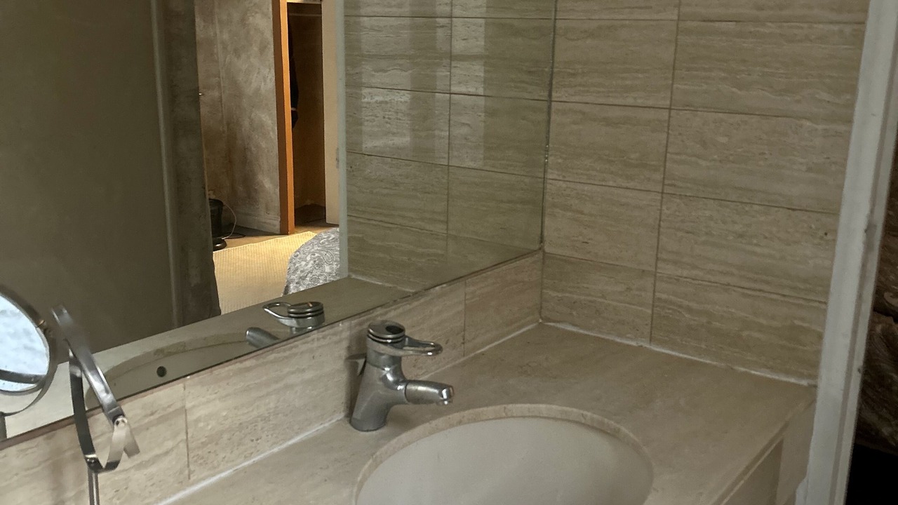 Photo of Bathroom in 6th Arrondissement
