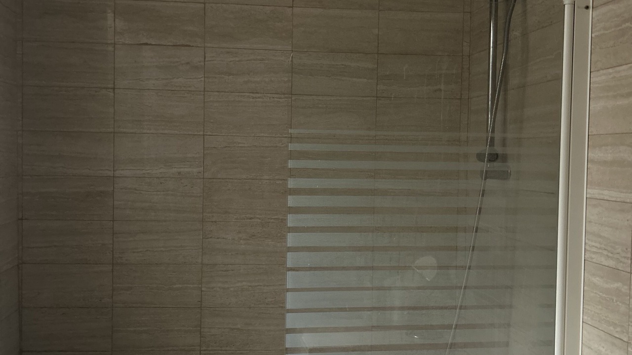 Photo of Bathroom in 6th Arrondissement