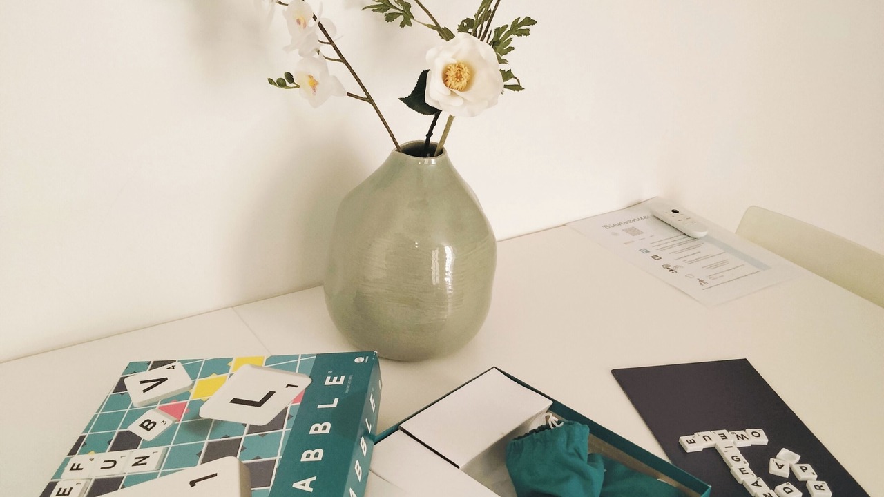 Photo of Others in Quimper