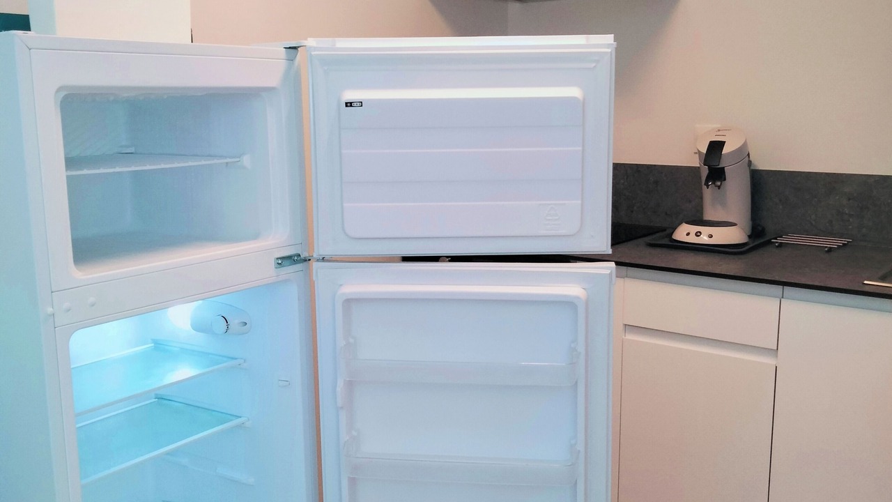 Photo of Others in Quimper