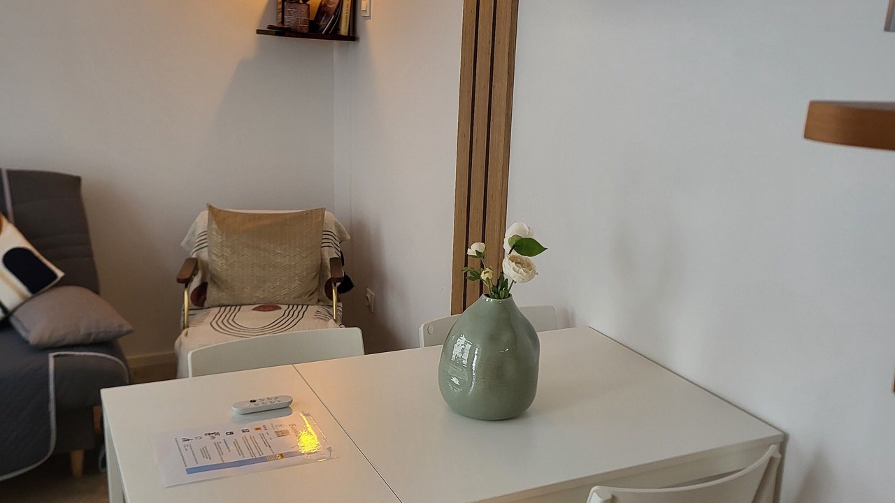 Photo of Others in Quimper