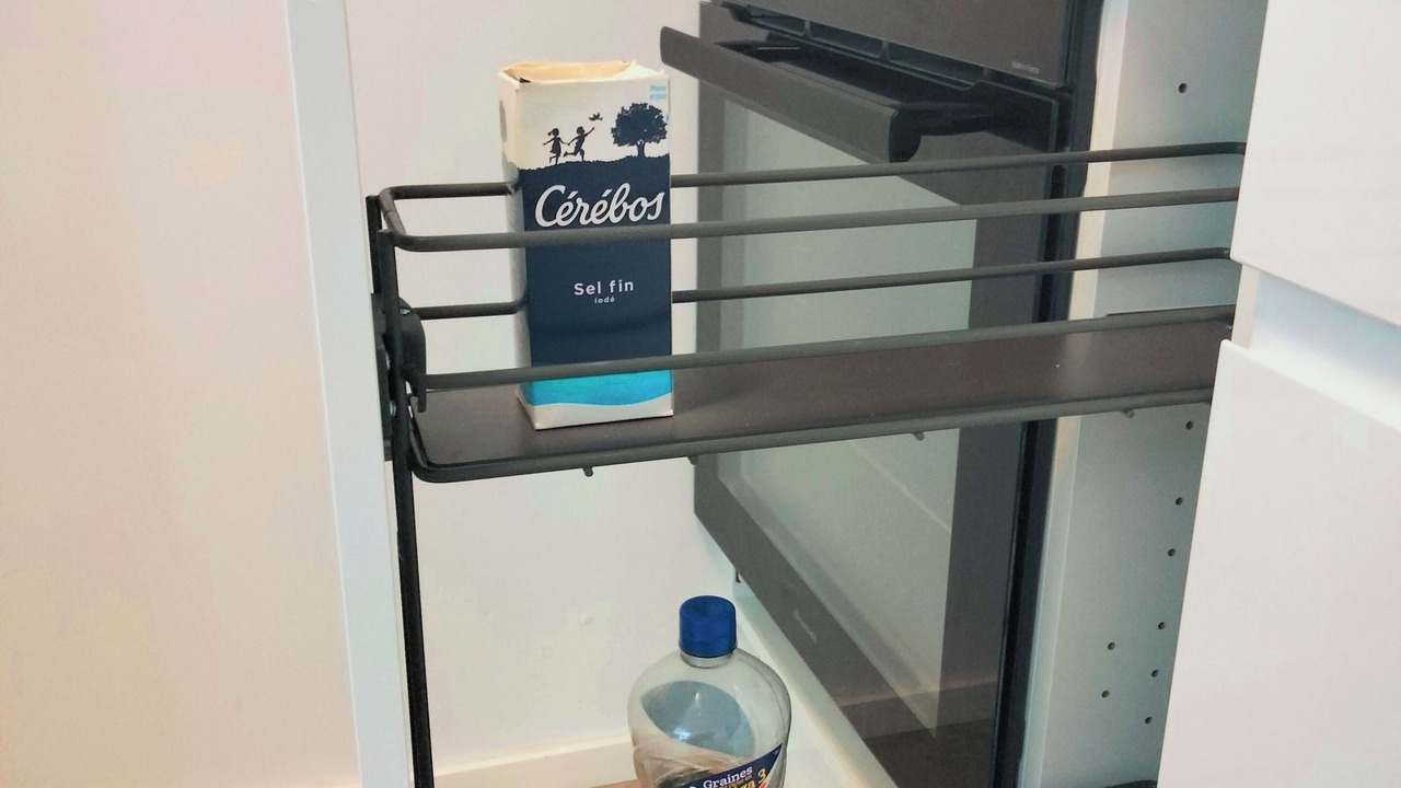 Photo of Others in Quimper