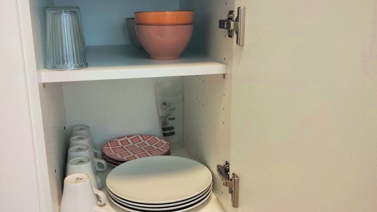 Photo of Others in Quimper