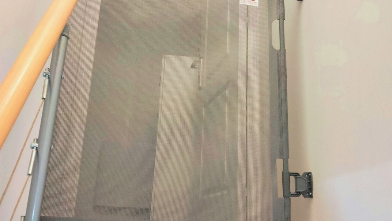 Photo of Others in Quimper