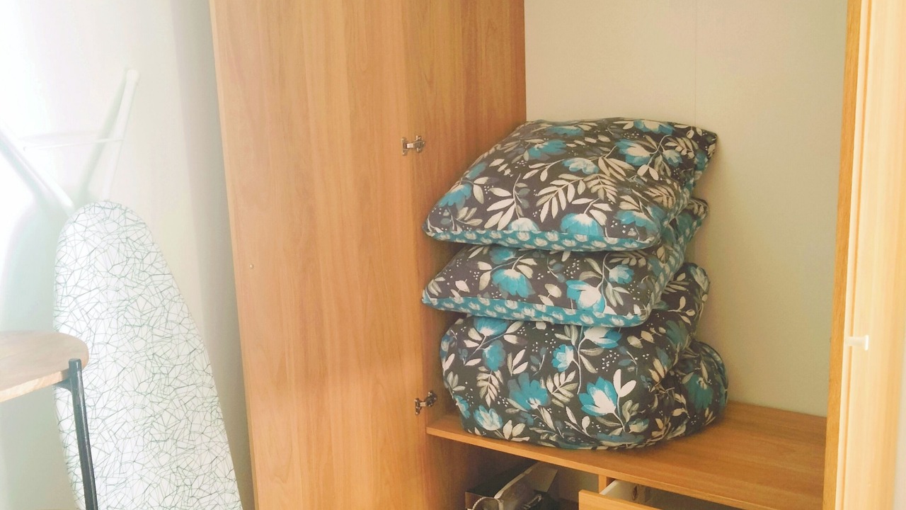 Photo of Others in Quimper