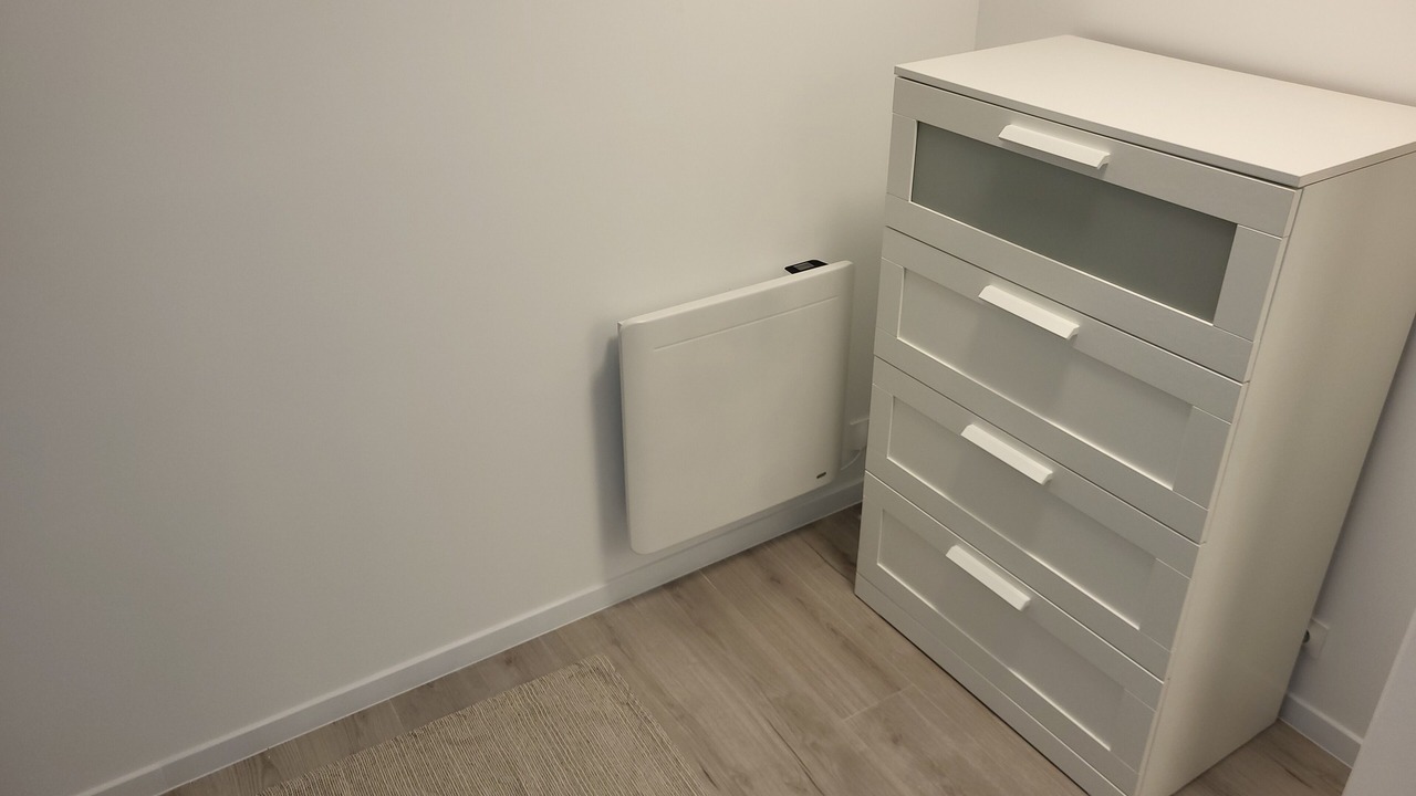 Photo of Others in Quimper