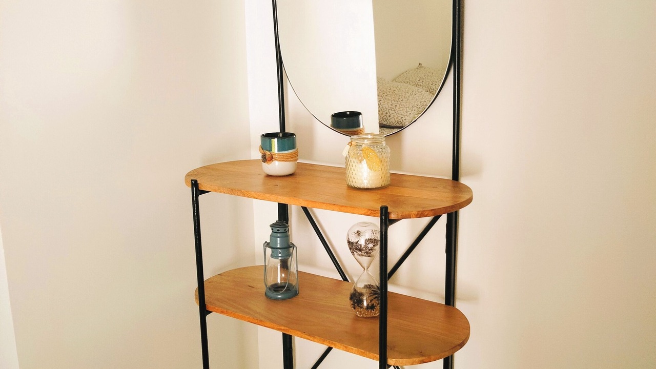 Photo of Others in Quimper