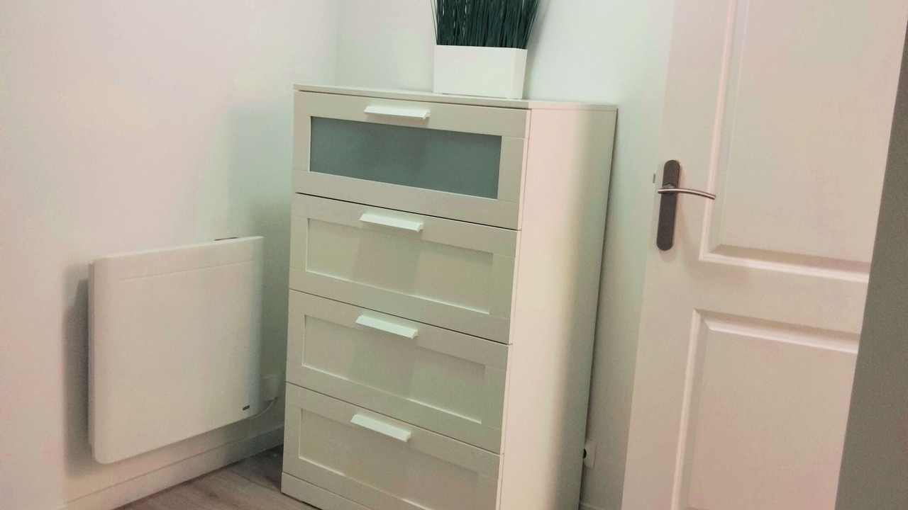 Photo of Others in Quimper