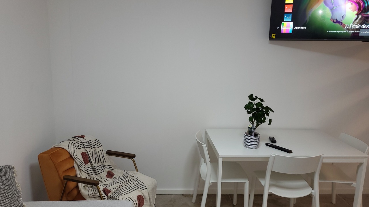 Photo of Others in Quimper