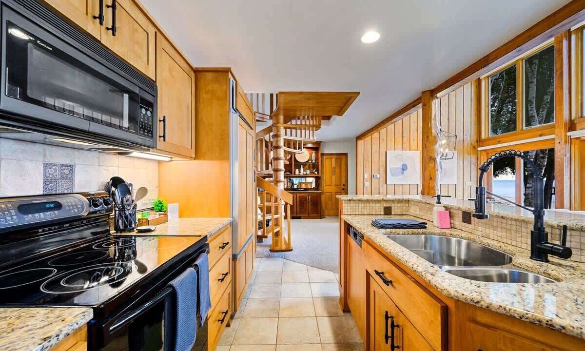 Photo of Others in Baileys Harbor