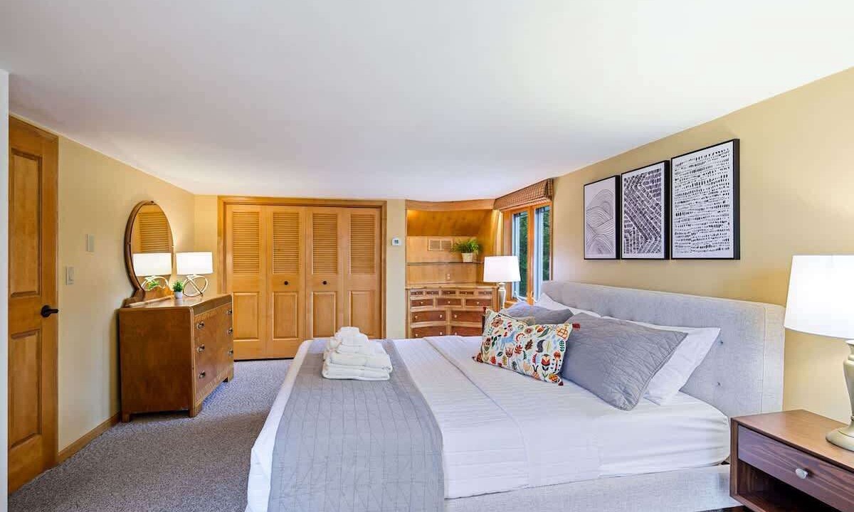 Photo of Others in Baileys Harbor