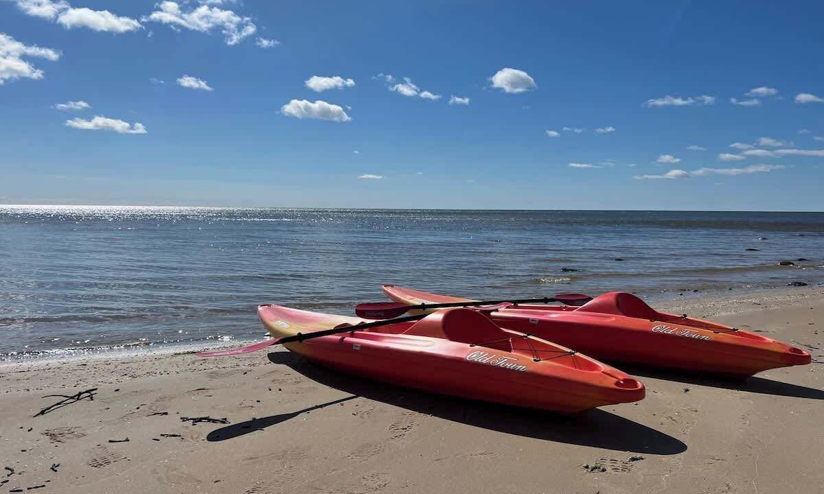 Photo of Others in Baileys Harbor