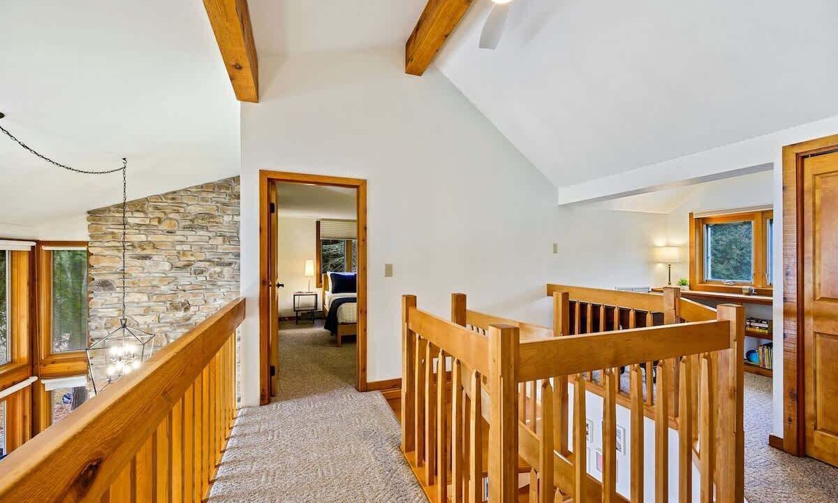 Photo of Others in Baileys Harbor