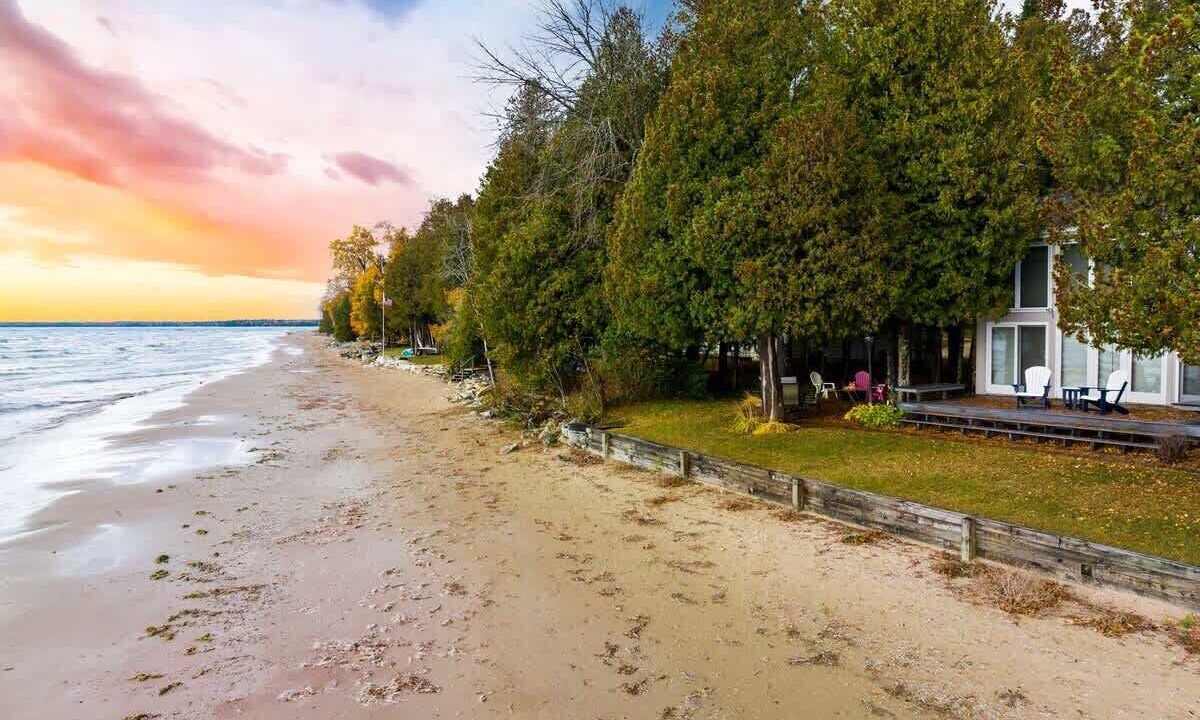 Photo of Others in Baileys Harbor